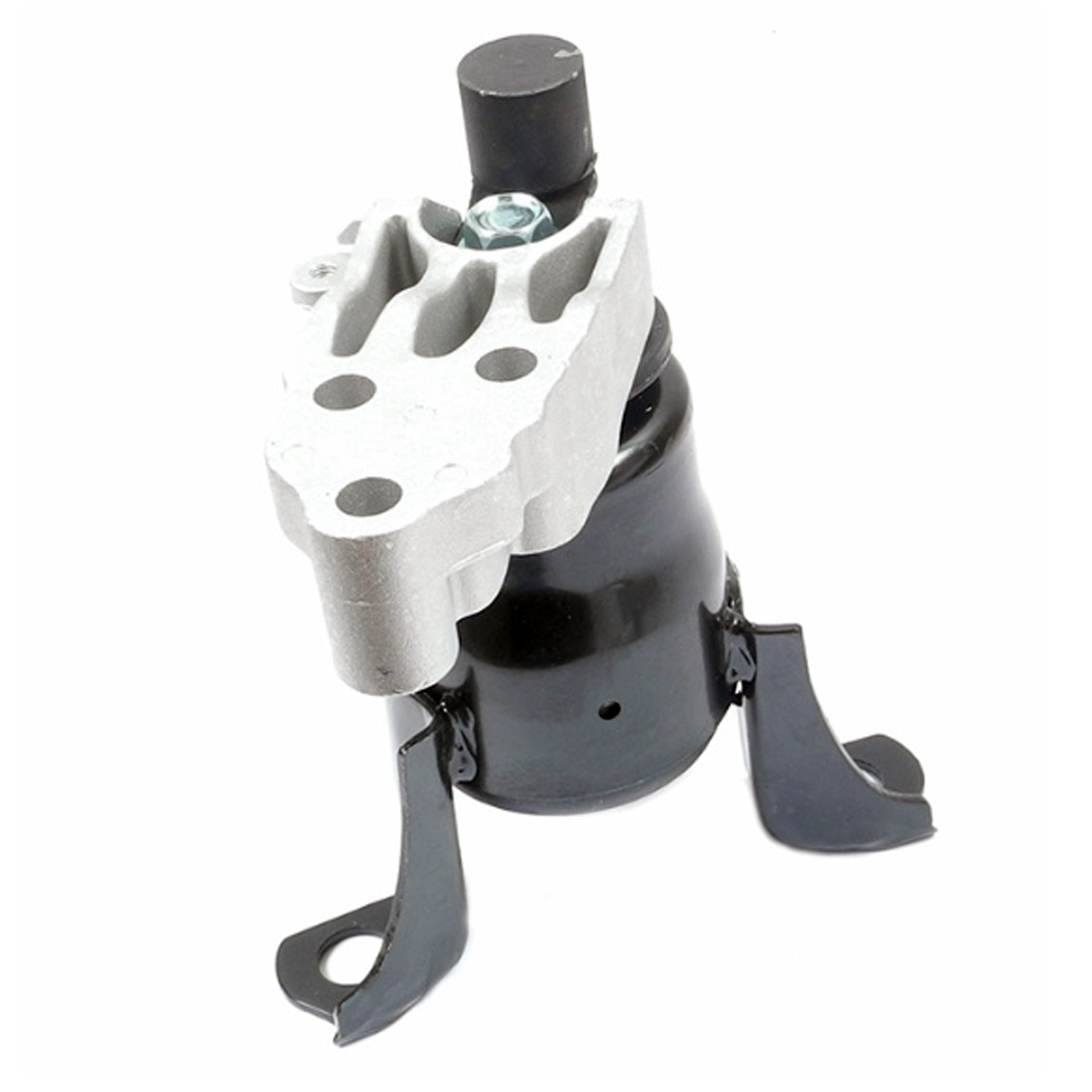 MK079 D65239060H 2011 1214 For Mazda 2 Front Right Engine Motor Mount 4429 eBay