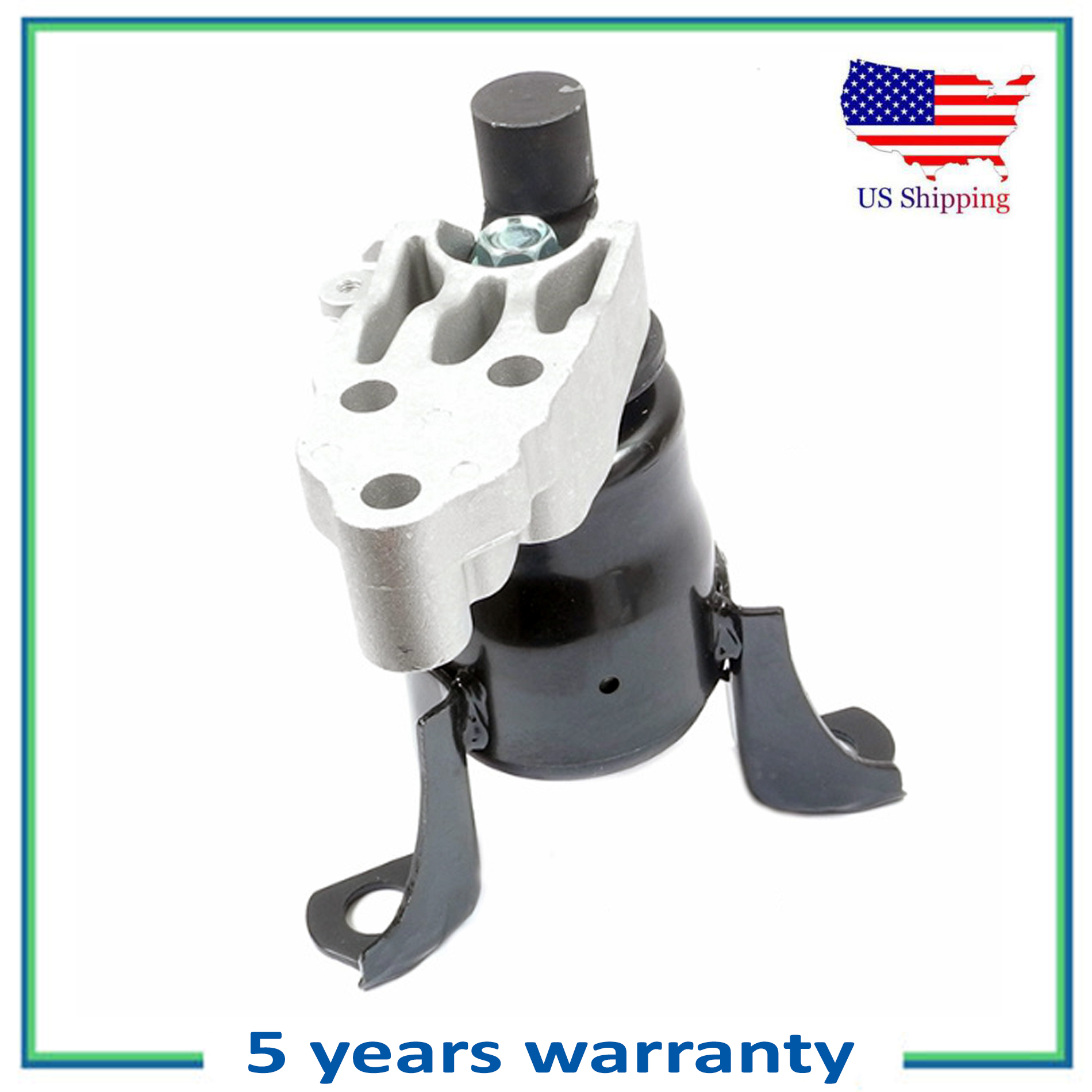 mk079-usa.jpg?refresh