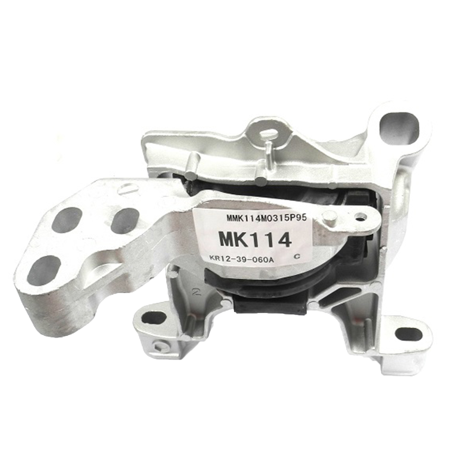 mado3mido3　0823 Amazon.com: Road Passion New 12V Starter Motor Compatible