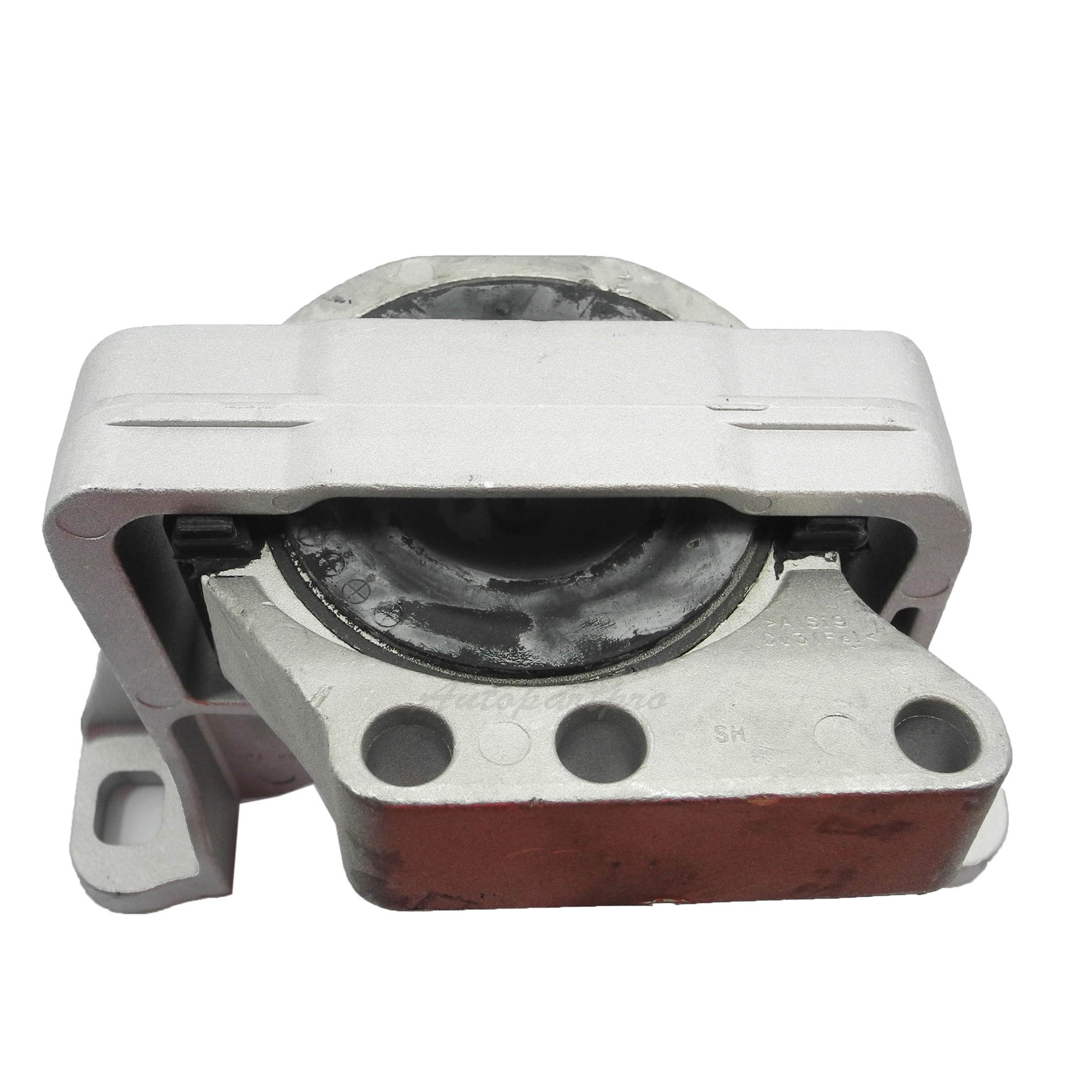 MK159 5631 Engine Motor Mount Front For FORD ESCAPE 2.0/2.5L FOCUS