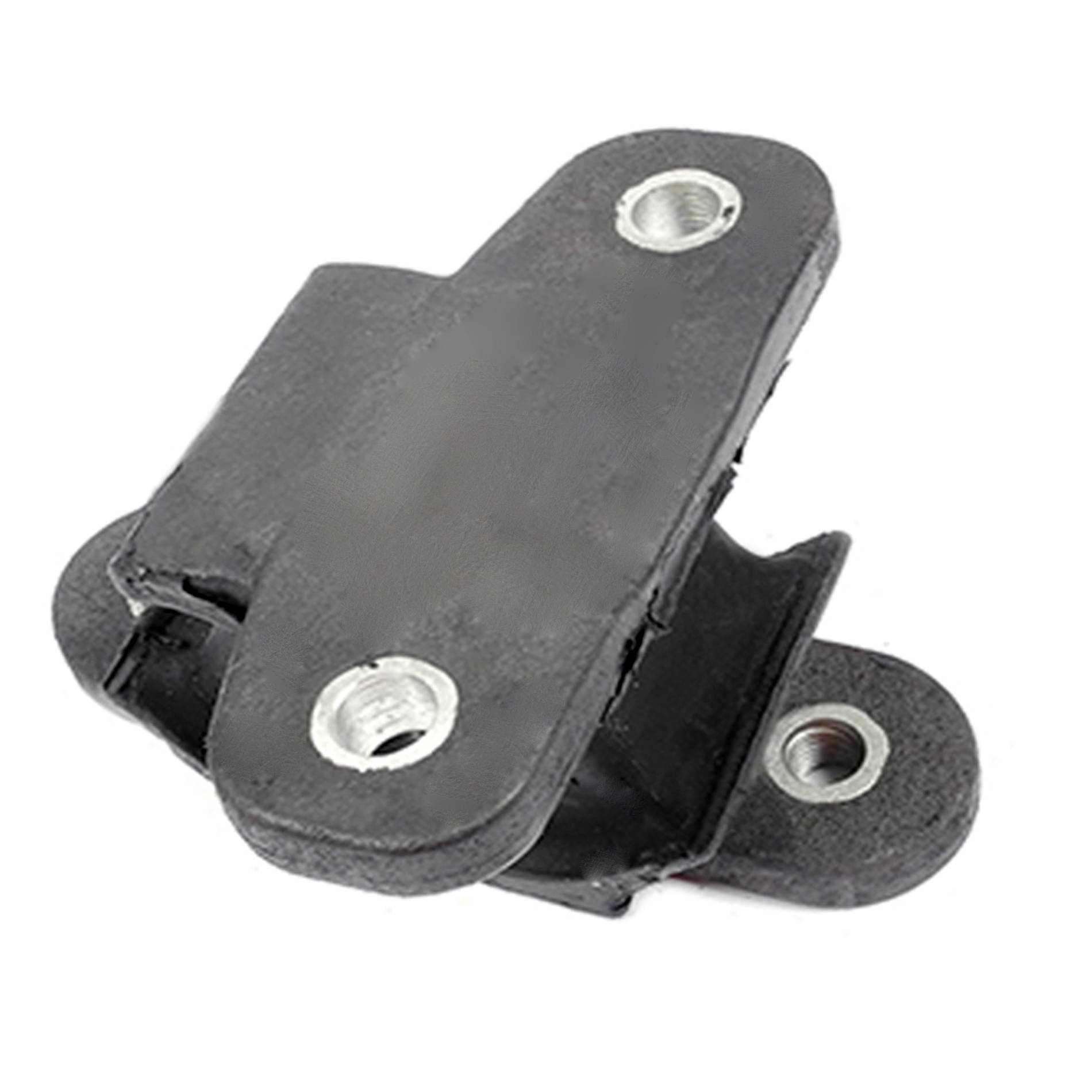 For Auto Transmission Mount 1999-2003 Chevrolet Tracker Suzuki Vitara 2.0L 6839