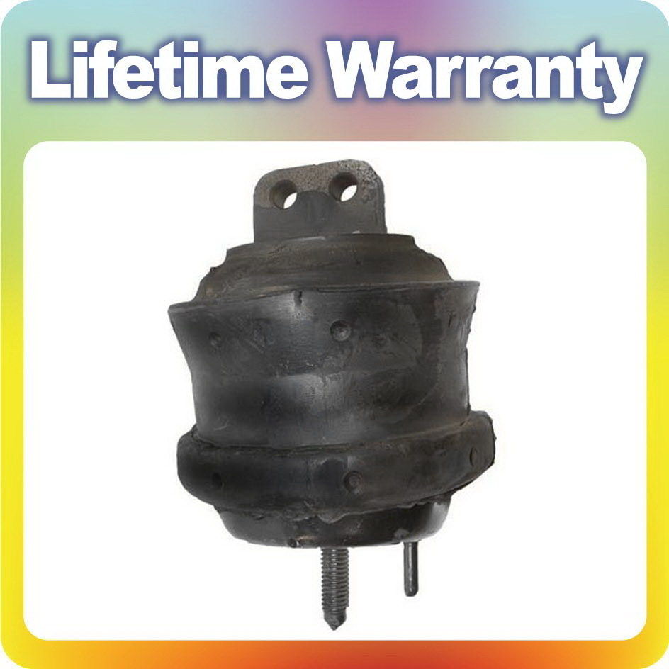 Front Right Engine Motor Mount For 1996-1999 Ford Taurus Mercury Sable 3.0L 2789