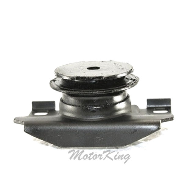 Engine Mounts for 2021 Nissan Frontier for sale