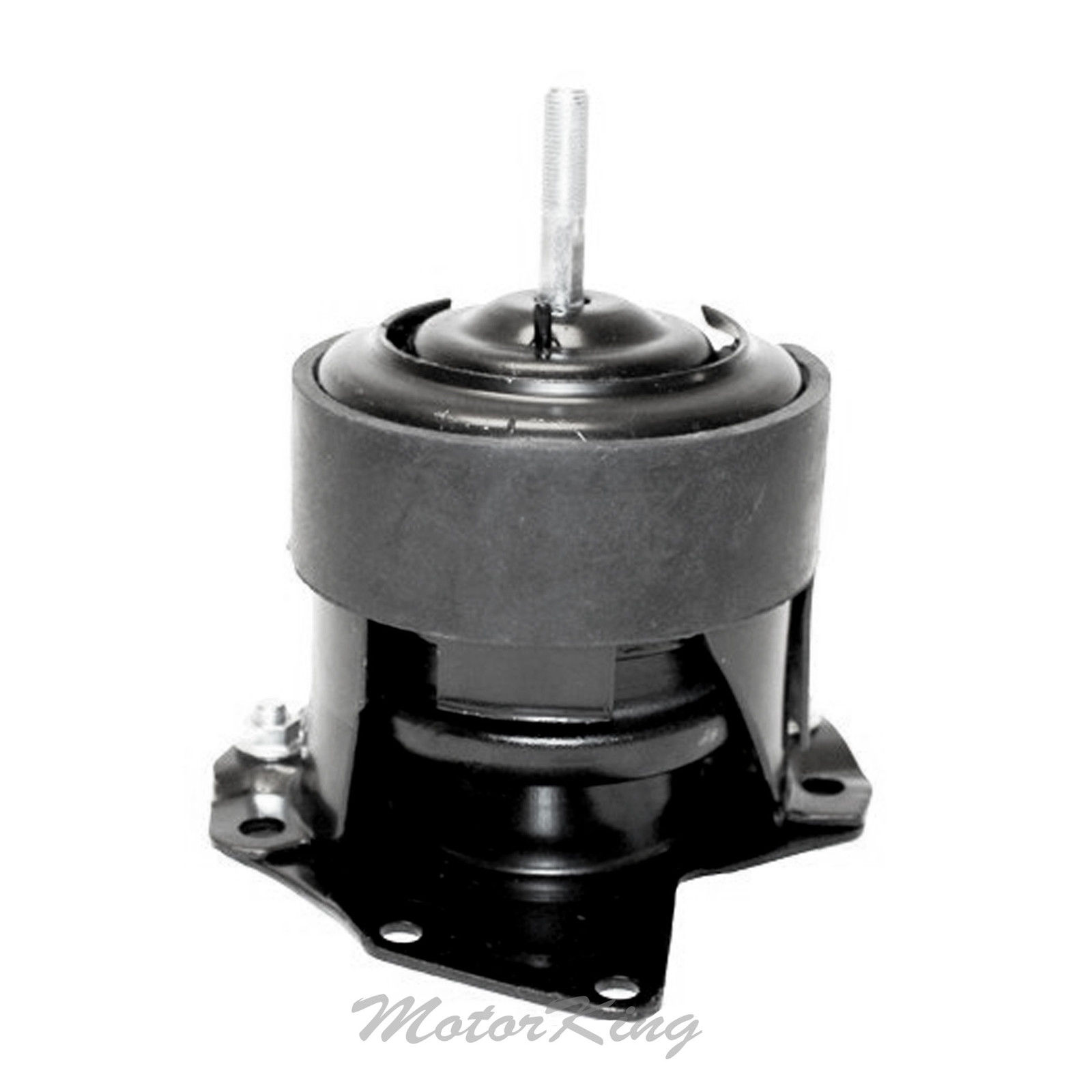 Engine Motor & Trans Mount 3PCS Set for 1997-2000 Infiniti QX4 3.3L