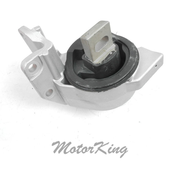 ama☆5/16オーダー受付 オイルフィルター カートリッジ ヤマハ/カワサキ - キジマ公式