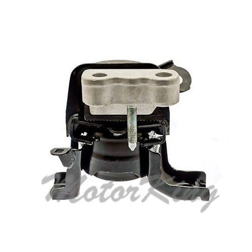 seab-ab62024_312__1.jpg?refresh