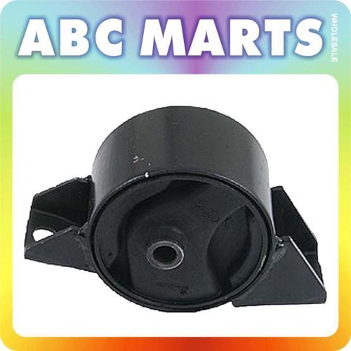 seab-ab6325_343__1.jpg?refresh