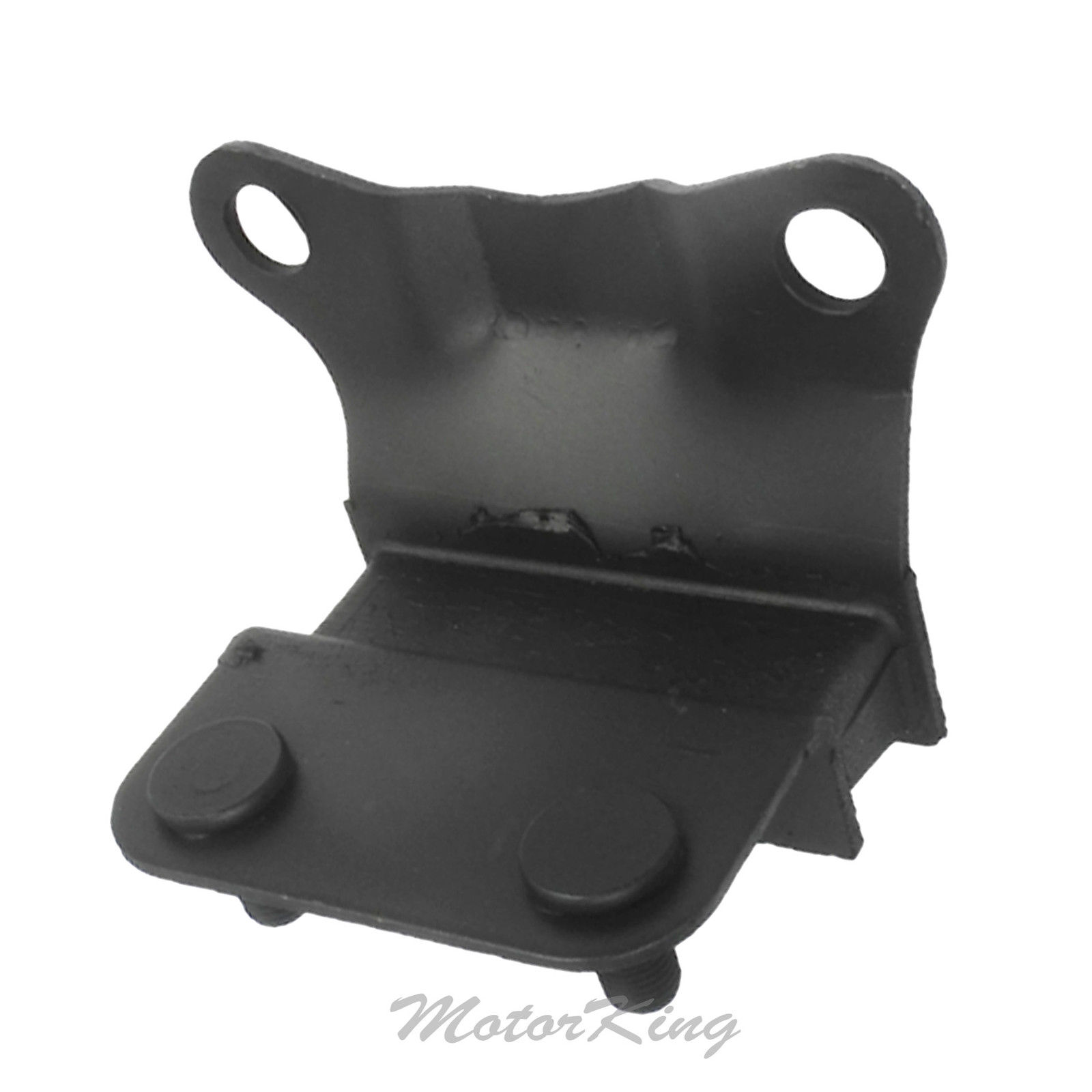 For Ford Probe Mazda 626 MX-6 2.0L 2.5L Trans Center Lower Mount for Manual 6445
