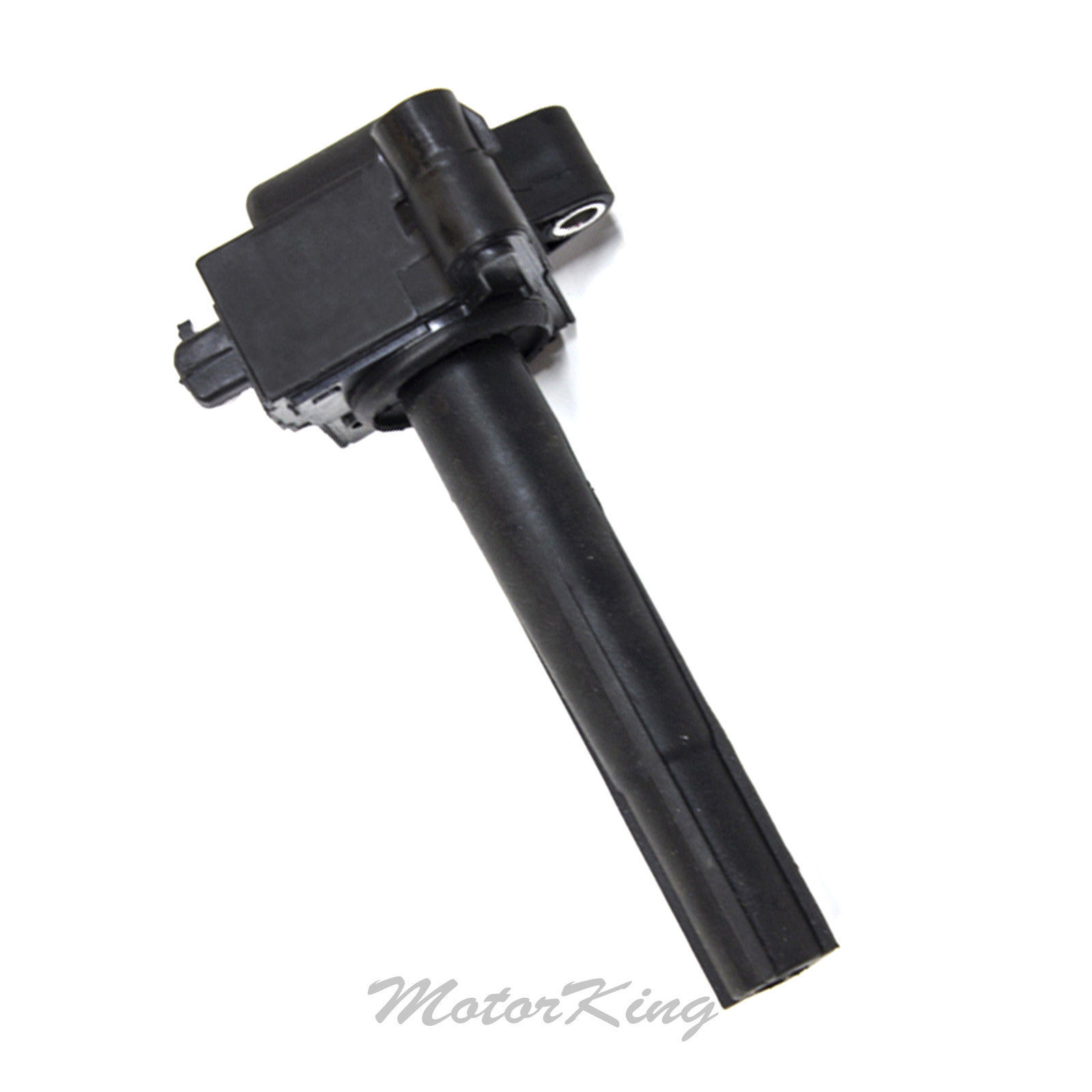 For ES300 Toyota Avalon Camry Sienna Solara 3.0L UF155 C1040 Ignition Coil B2864
