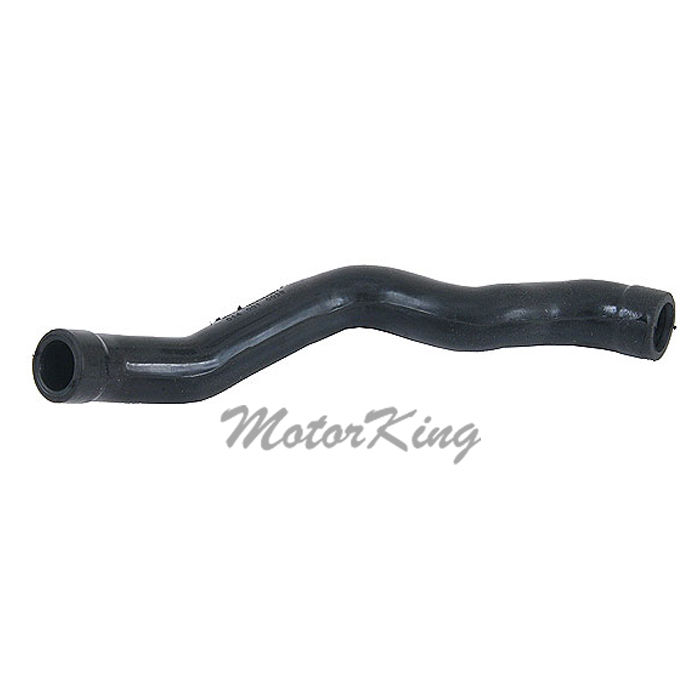 B7598 For Mercedes Crankcase Vent Breather Hose W163 W202 W208 W209 1120180382