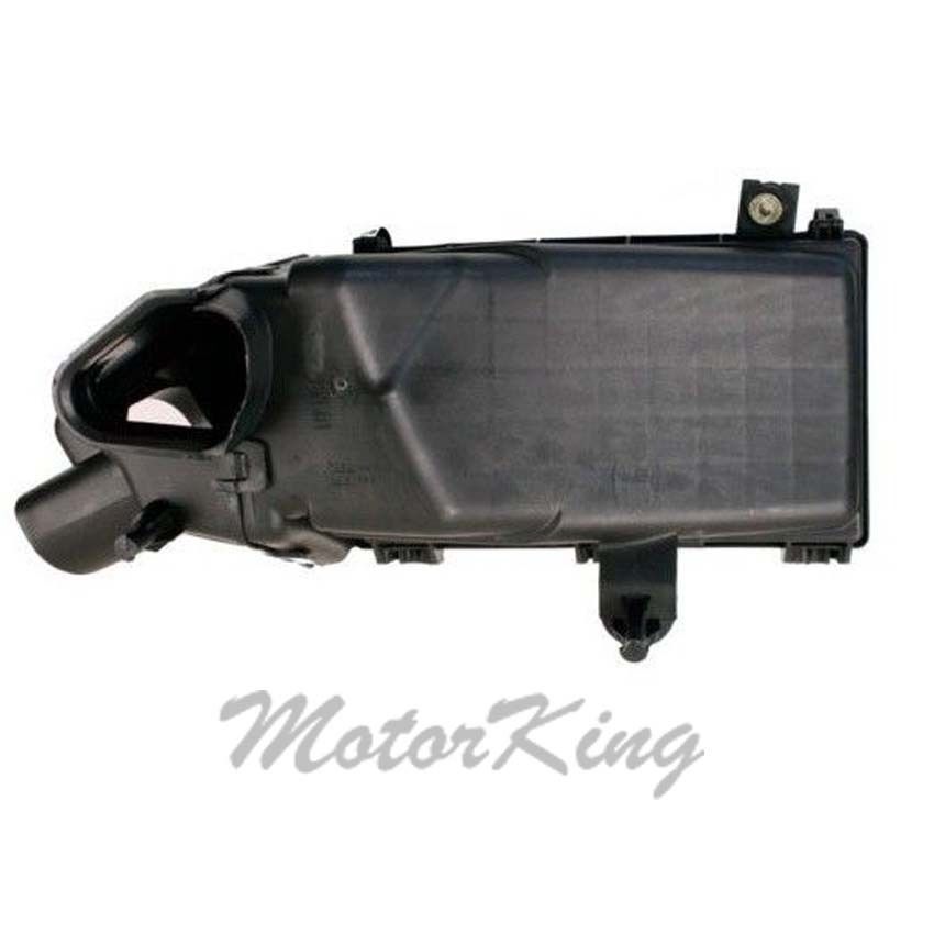 Air Cleaner Filter Box for 2002 2003 2004 2005-2009 Nissan Altima Quest
