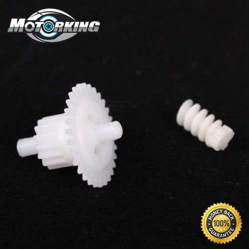 Speedometer Odometer Repair Kit Speedo Gear For 9498 Ford Mustang New