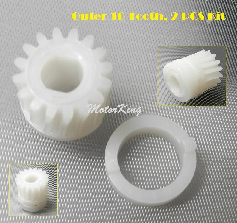 19 Tambour arriere vespa v50 r v5a1t à partir de nº 752189 v50 spacial v5a2t à BJ