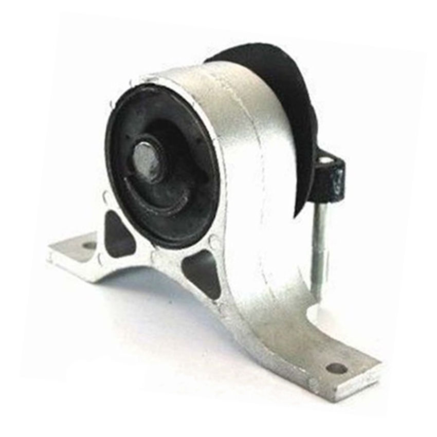 Engine Motor Mount For 02-09 Nissan Altima Maxima Quest 3.5L Front w