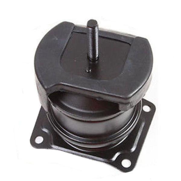 Engine Motor Mount Set 3PCS For 98-02 Honda Accord 3.0L 6592HY 4507HY 6552
