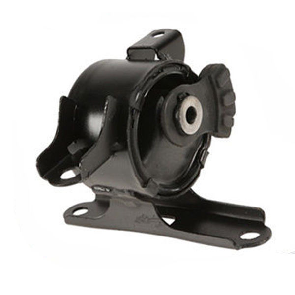 M1029 Mount For 07-08 Honda Fit 1.5L Set 3PCS Auto Trans Engine Motor /& Trans