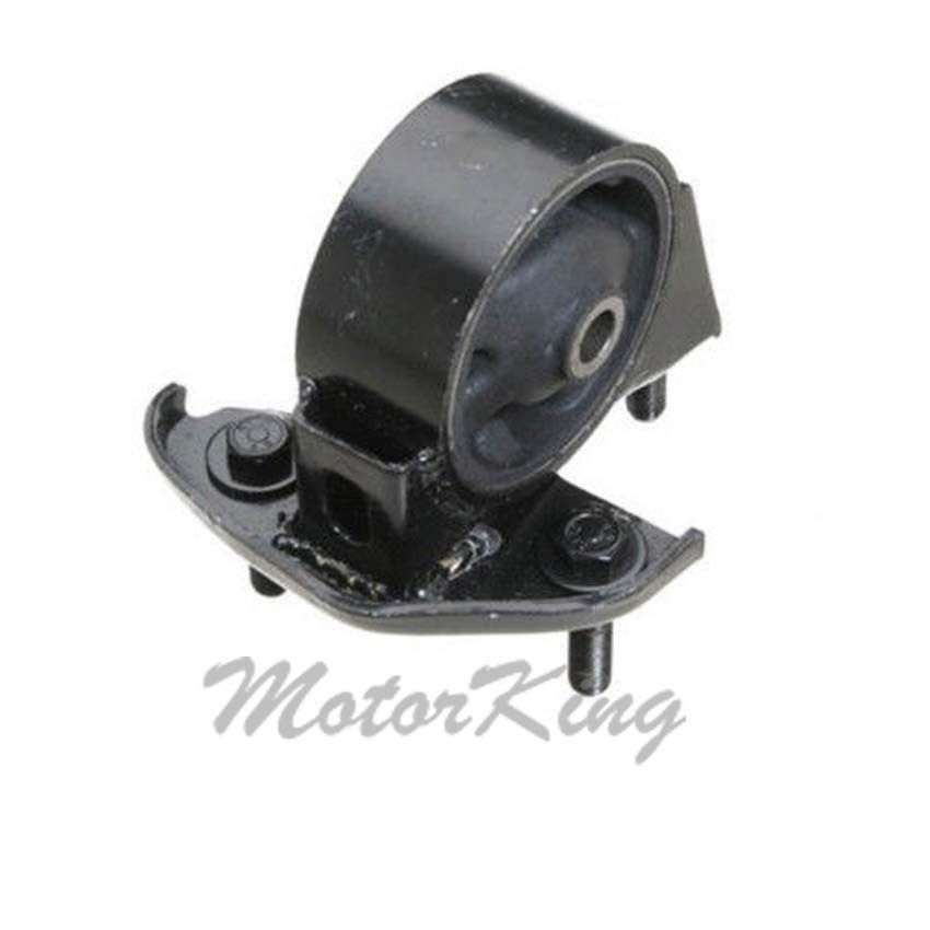 9397 For Toyota Corolla 1.6L 1.8L Motor Mounts Kit 3PCS Auto