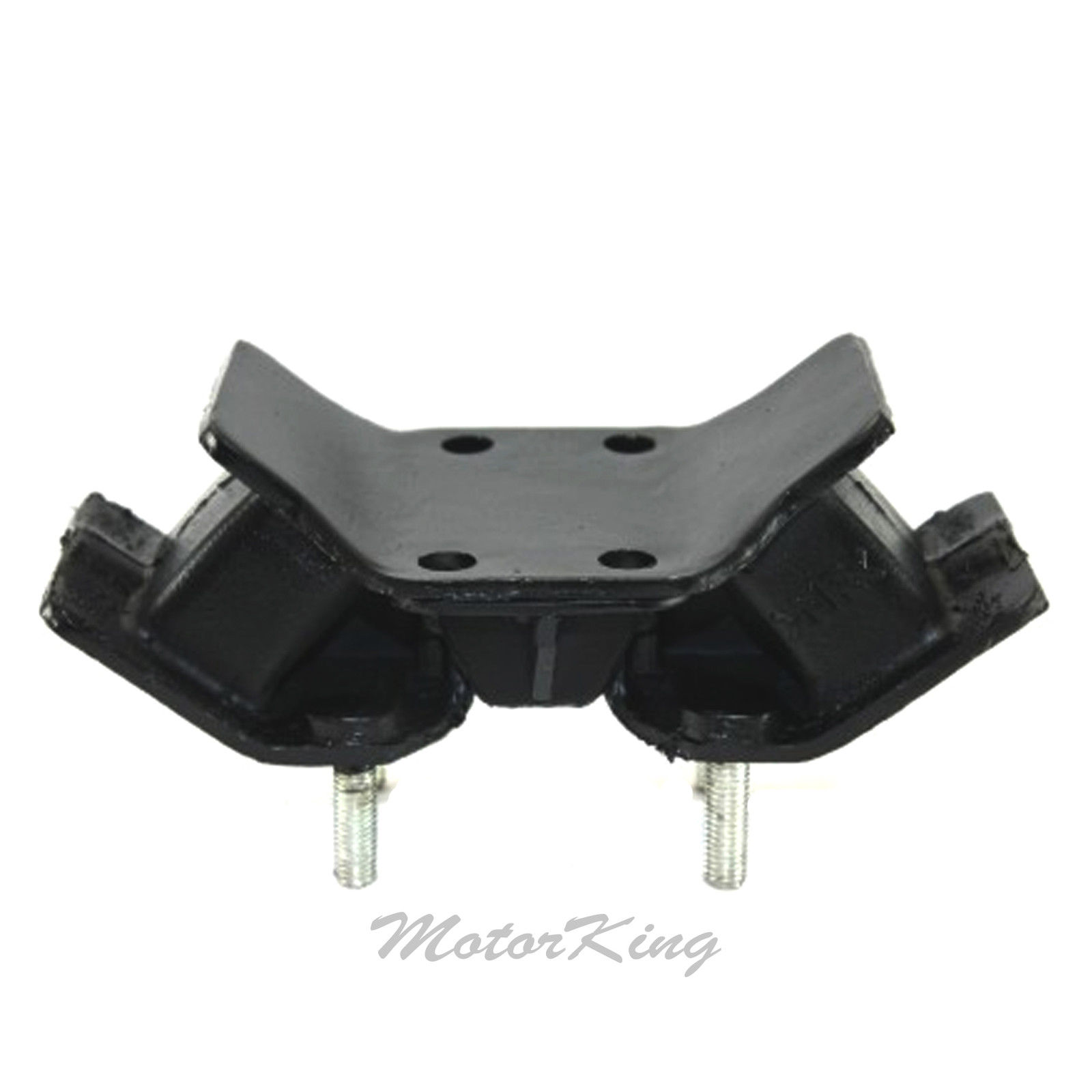 For 9805 Lexus IS300 / GS300 3.0L Engine Motor & Trans. Mount Set 3PCS