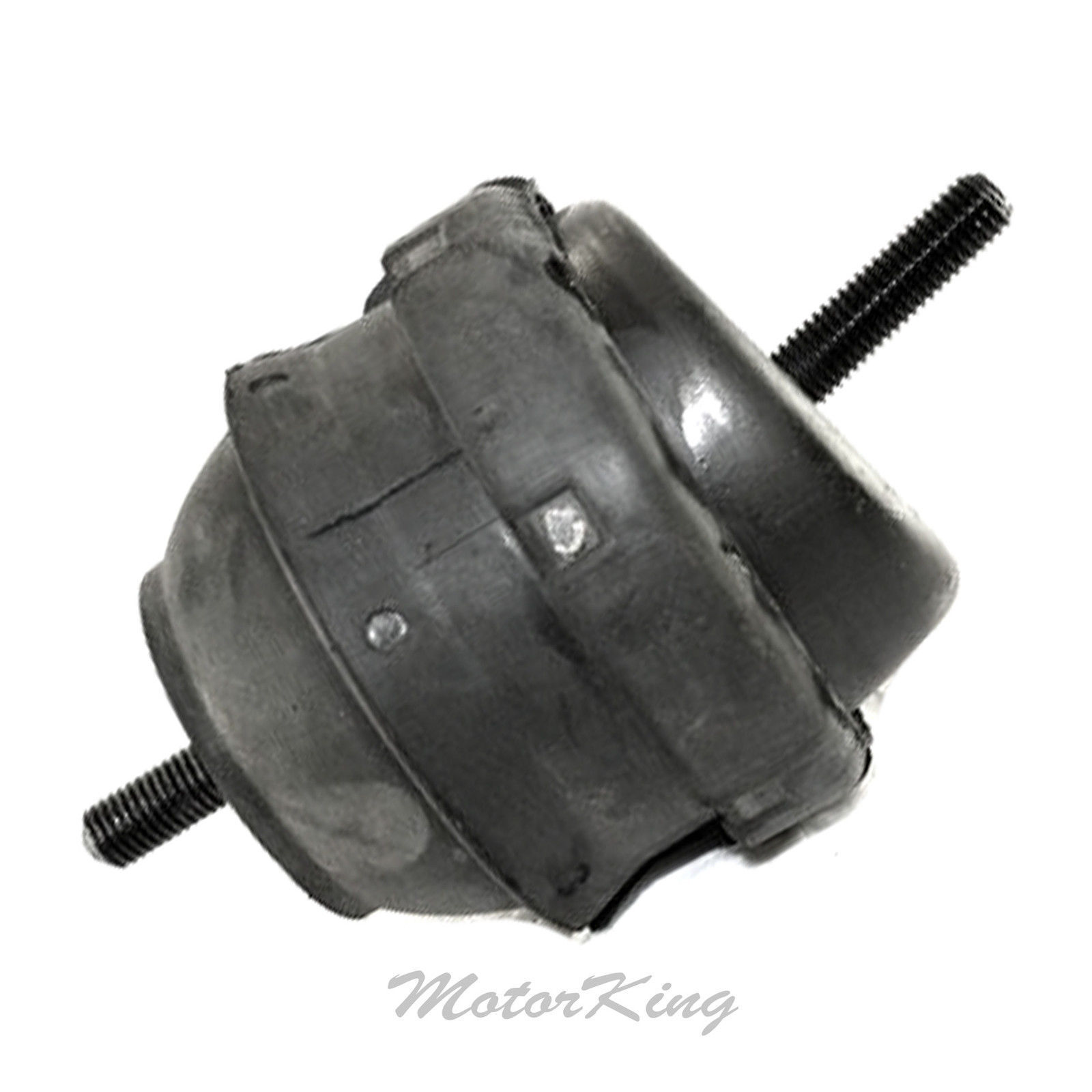 For 20092011 Buick Lucerne 3.9L V6 Engine Motor Mount Set 2pcs 5438