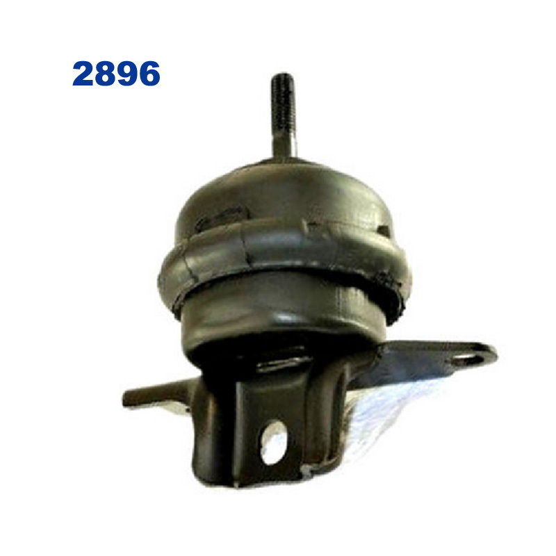 Mount Set 4PCS M406 2001-2003 For Oldsmobile Aurora 4.0L Engine Motor /& Trans