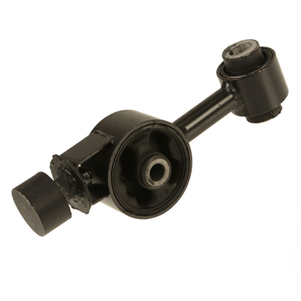 Engine Motor & Trans. Mount Set 3PCS for 20072011 Nissan Versa/ Cube 1