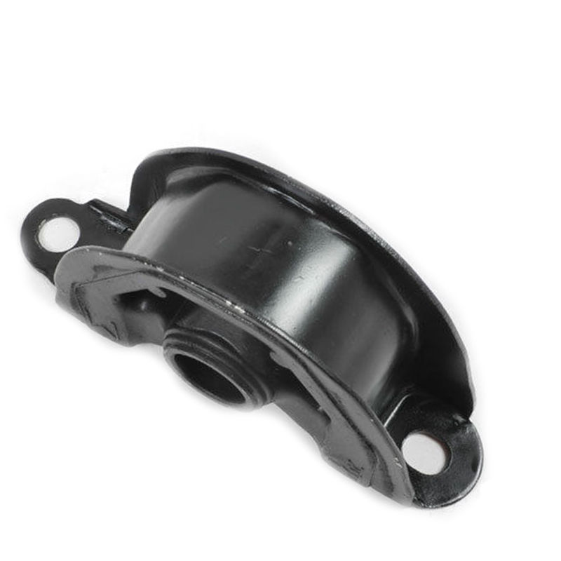 For 9401 Acura Integra 1.8L Engine Motor & Trans Mount Set 4PCS for Manual M529 eBay