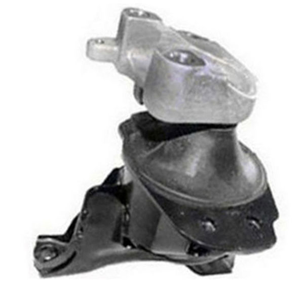 M664 Engine Motor Mount 2PCS For 2006-2011 Honda Civic SI 2.0L Front