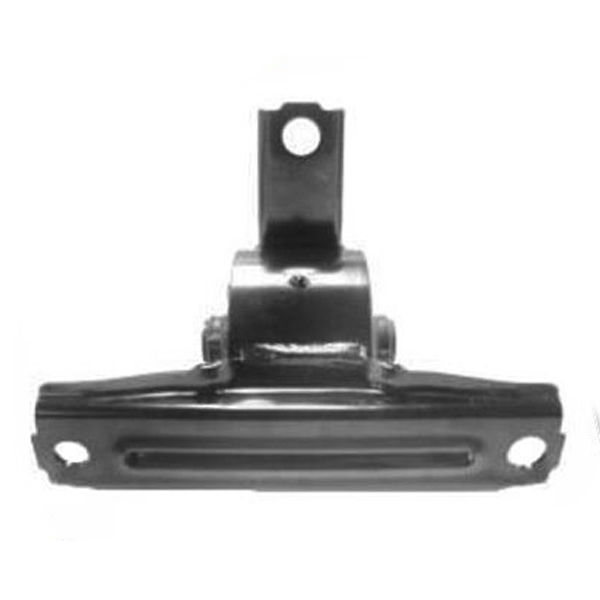 20072011 For Dodge Caliber 2.0L Engine Motor & Trans. Mount Full Set