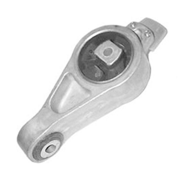 Engine Motor & Trans. Mount 20032005 Dodge Neon 2.0L Set 4PCS for