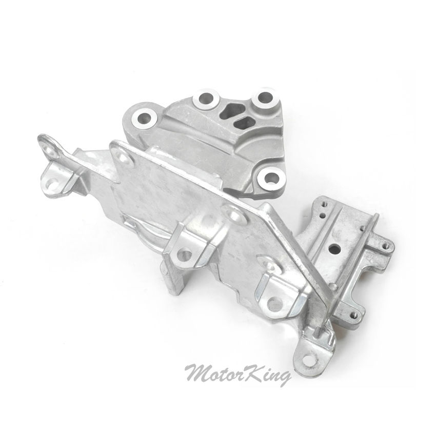 Transmission Mount for Nissan 20072012 Sentra / 20082015 Rogue 2.0L