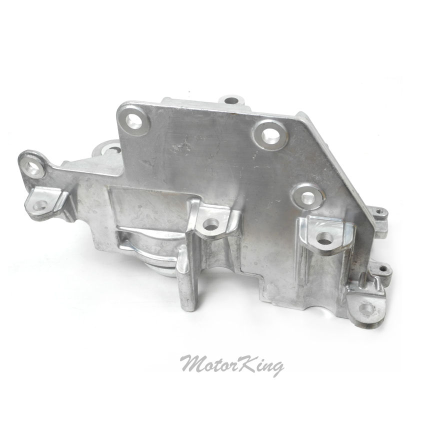 Transmission Mount for Nissan 20072012 Sentra / 20082015 Rogue 2.0L