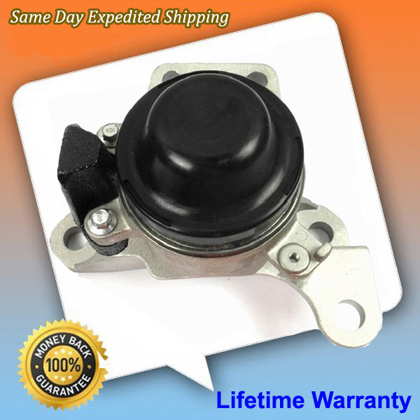 For 2007-2012 Mazda CX-7 Right Front Engine Motor Mount EG21-39-06Y MK112