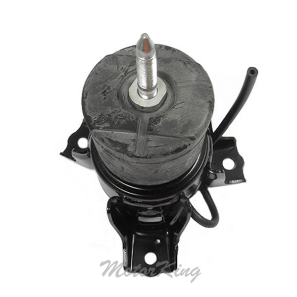 For Nissan Murano LE S SL SV 3.5L Front Engine Motor Mount 11270-1AA1E New MK137