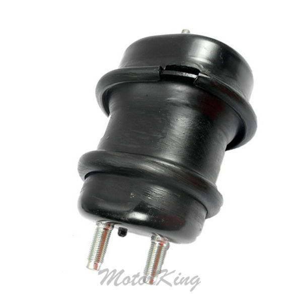 For Lexus GS300 GS350 IS250 IS350 Front Engine Motor Mount MK140 AWD eBay