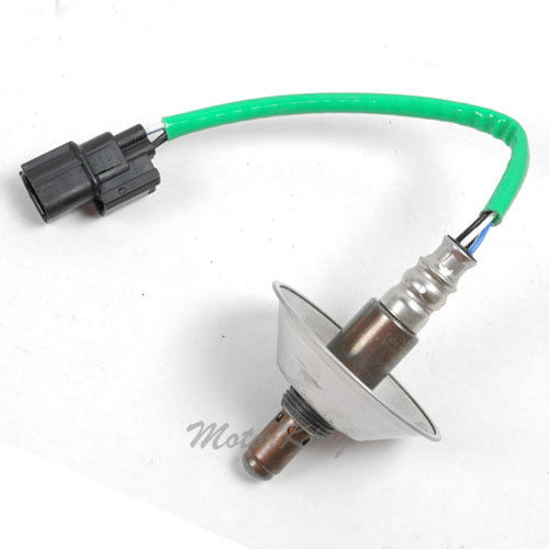 Oxygen Sensor Lambda Air Fuel Ratio Sensor 234-9077 For 2009