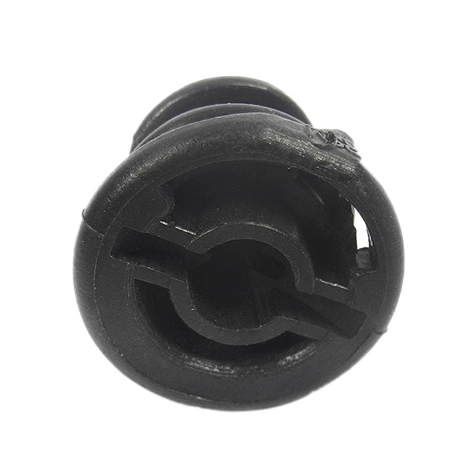 For 2015 2016 VW Volkswagen Golf GTI OEM Engine Oil Drain Plug