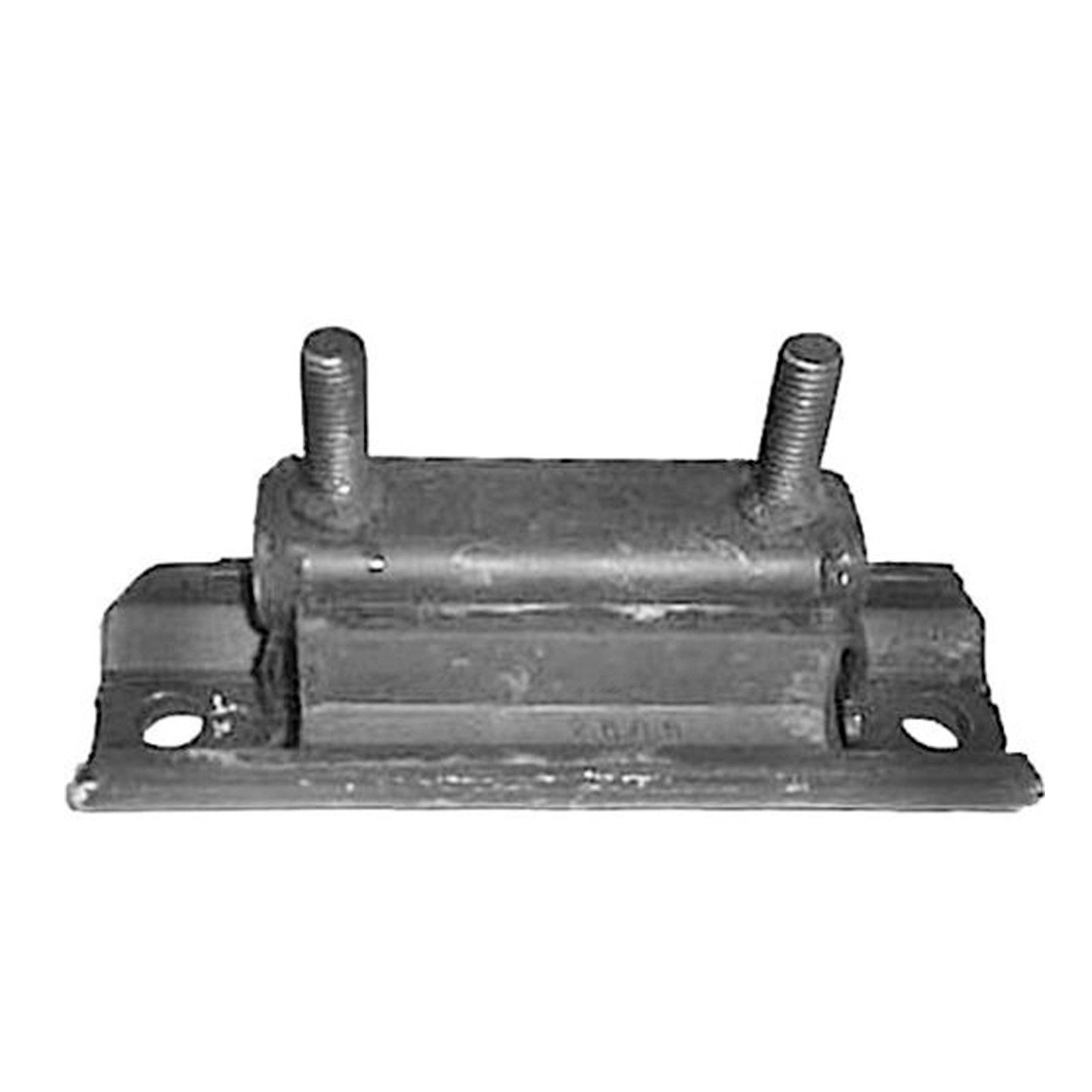 Motor /& Trans Mount 3PCS for 96-01 Ford Explorer 97-01 Mercury Mountaineer 5.0L