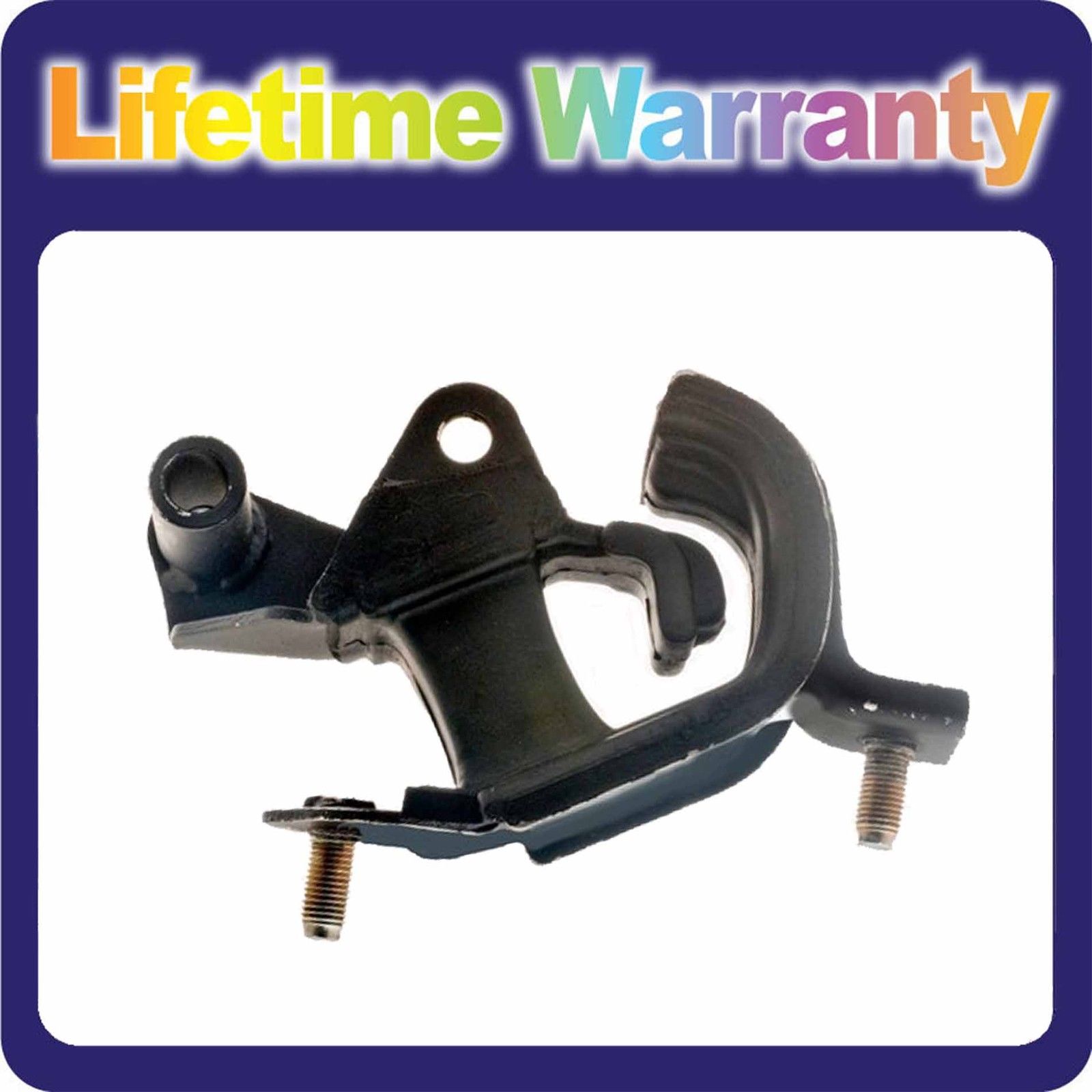 Details about 4581 Transmission Mount Manual Trans For Honda Accord 3.0L Acura  TL 3.2L 3.5L