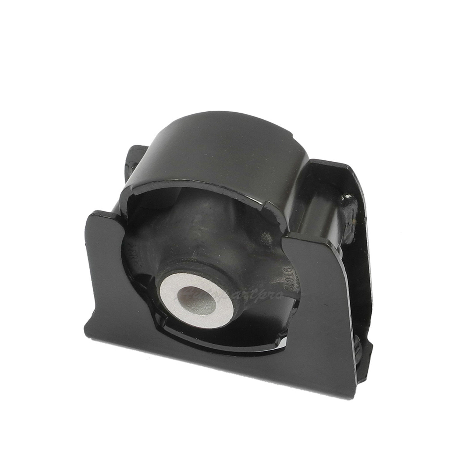 Engine Motor Mount For 2006-2008 Toyota RAV4 2.4L Front EM9497 12361-28250 62012