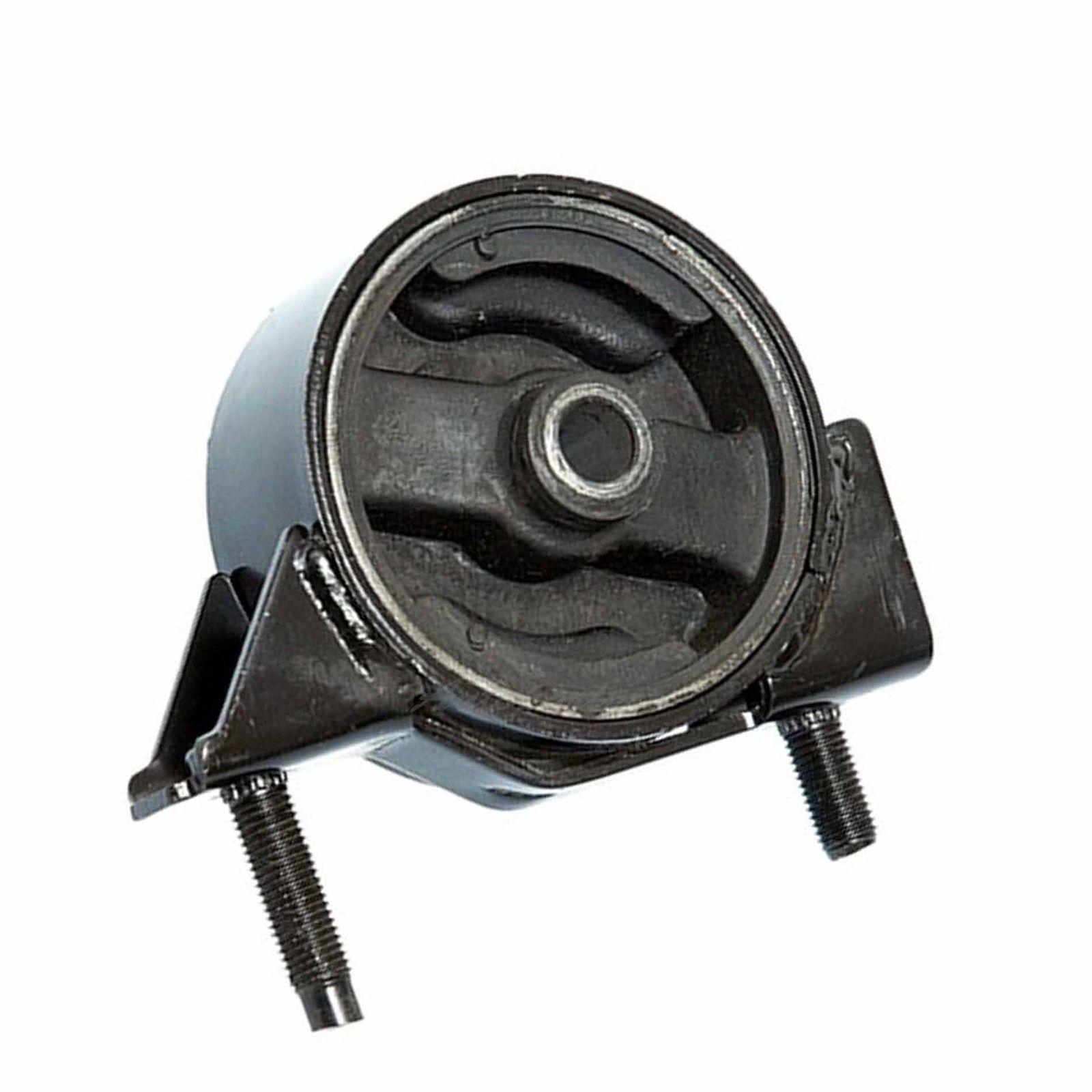 Front Right Engine Motor Mount 1990-1992 for Geo Prizm for Toyota Corolla 1.6L