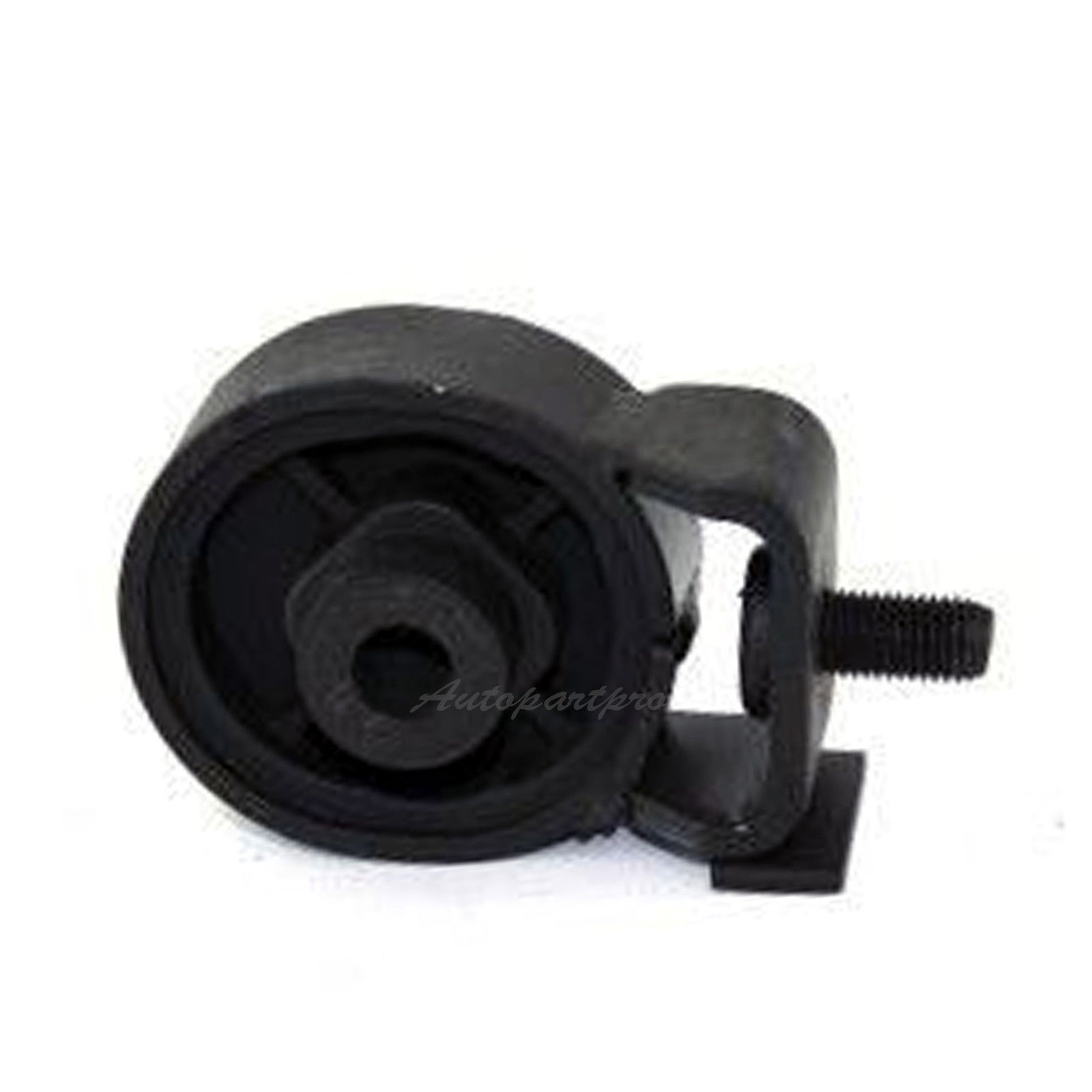 mst966  Genuine Mitsubishi Camshaft Position Sensor ENG CRANK ANGLE