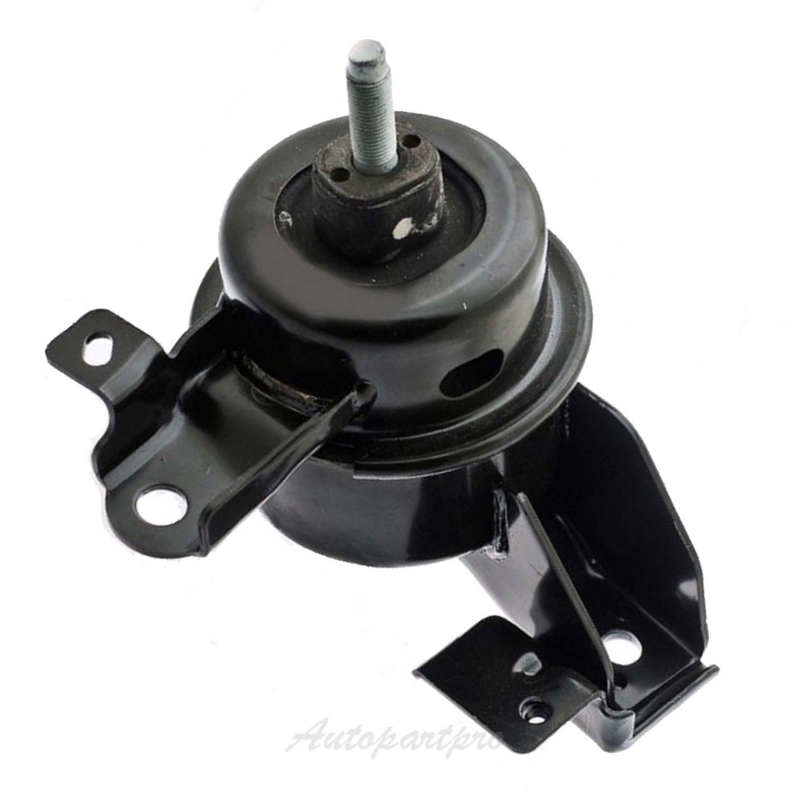 4 PCS Motor /& Trans Mount For 2007-2012 Kia Rondo 2.4L