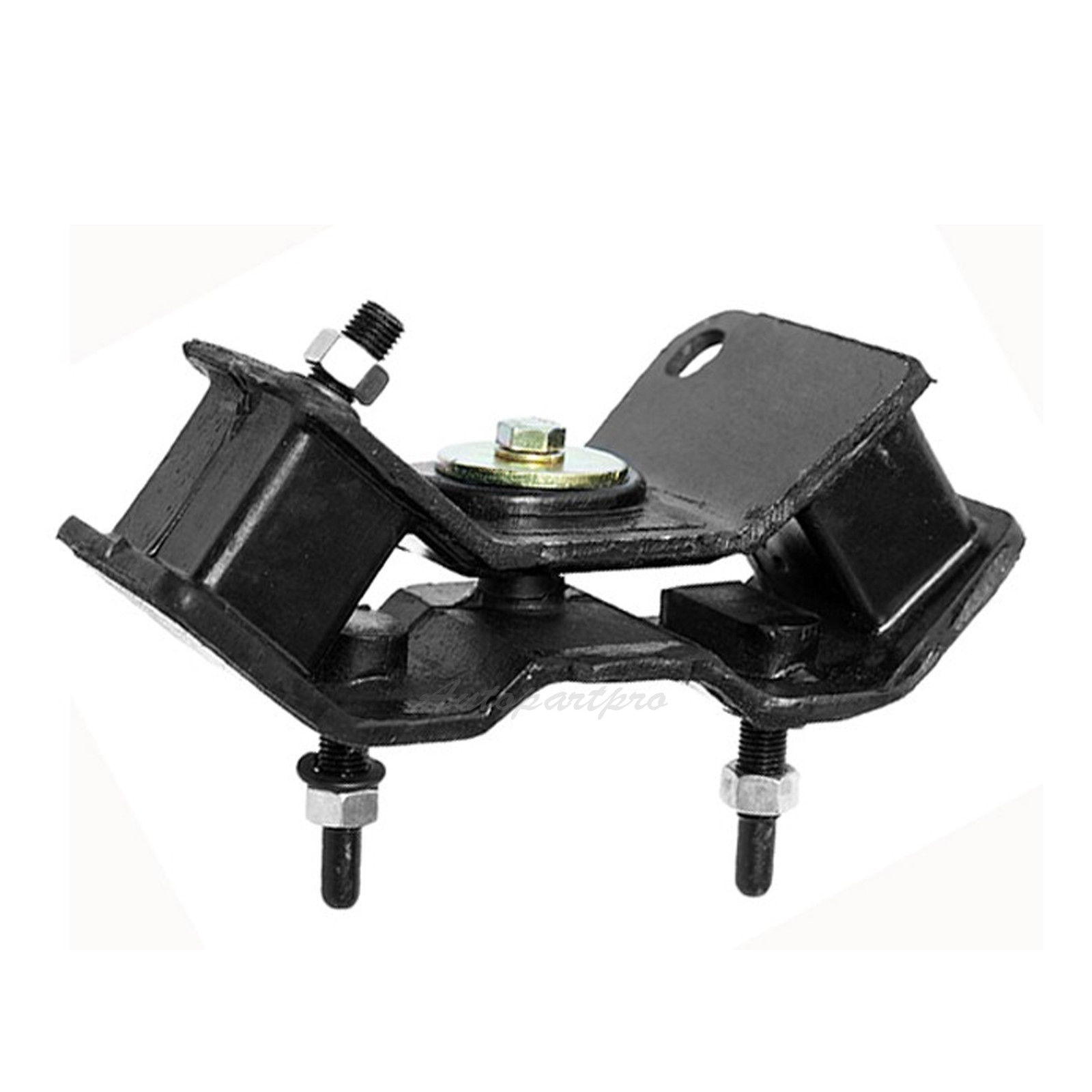 7244-WS Transmission Mount For Toyota Camry Solara Lexus ES300 3.0L Manual Trans | eBay