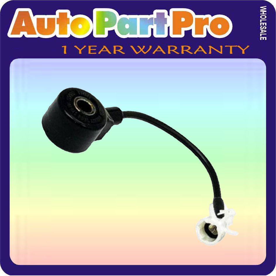 SUBARU IMPREZA LEGACY SVX KNOCK SENSOR 22060-AA031