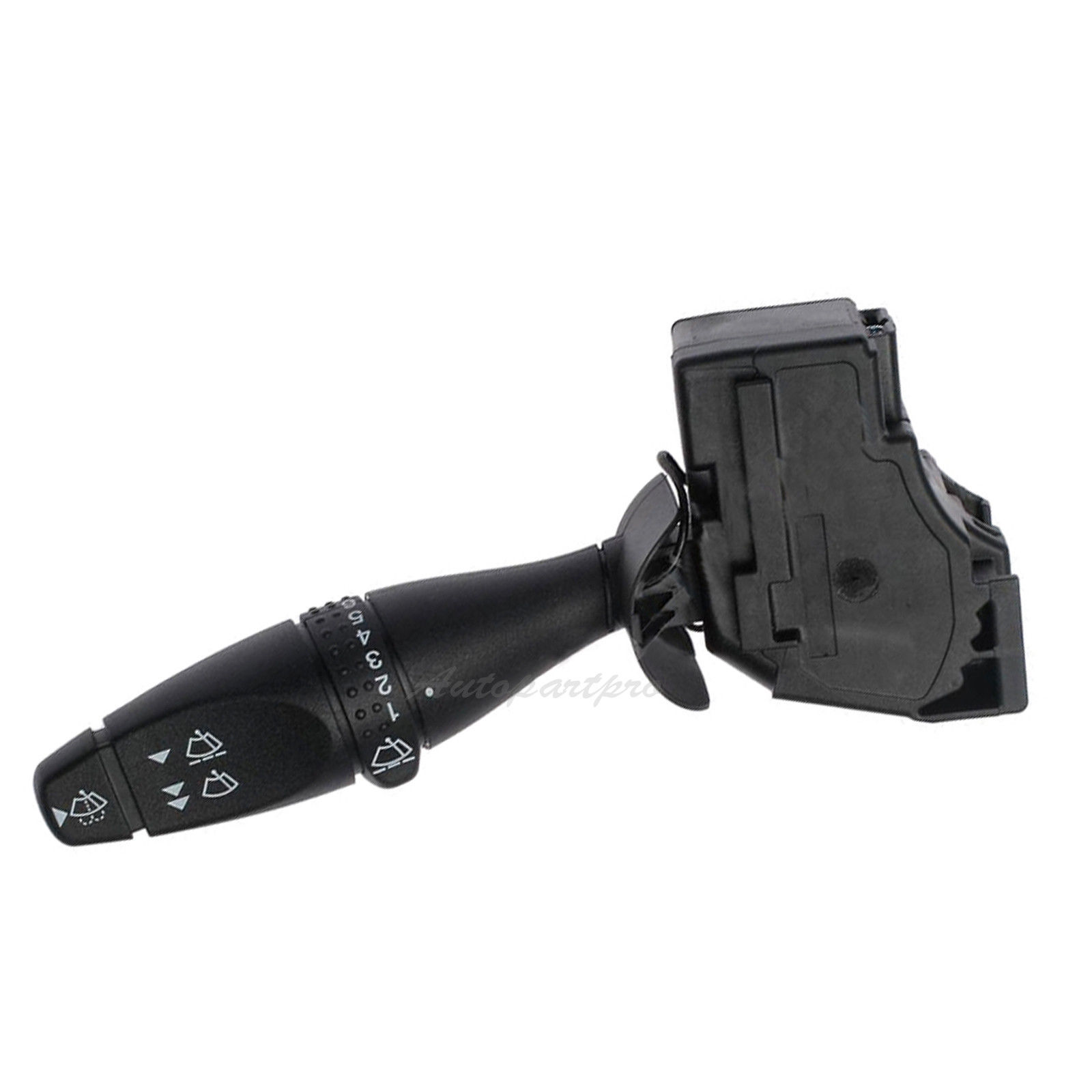 C964 For 20032007 Ford Focus 2.0L 2.3 Windshield Wiper Turn Signal