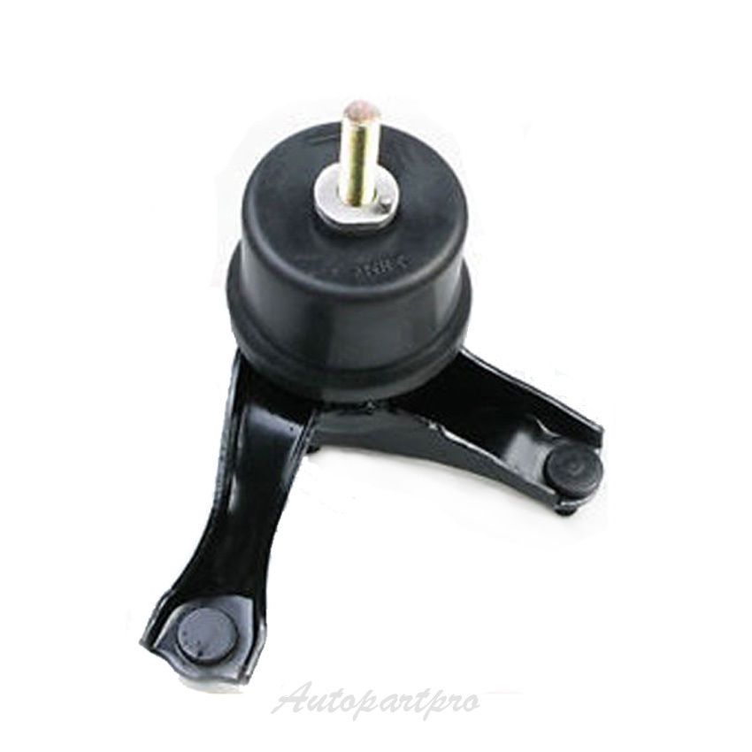 For 2002-2003 Lexus ES300 3.0L Motor /& Trans Mount Set 3PCS 4287 4207 4236 M1064