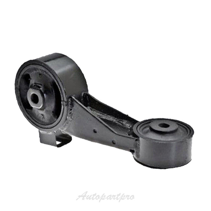 For 2002-2003 Lexus ES300 3.0L Motor /& Trans Mount Set 3PCS 4287 4207 4236 M1064