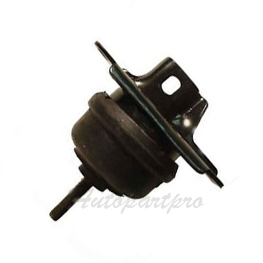 M1107 For 00-05 Lesabre Bonneville 3.8L Motor & Trans Mount