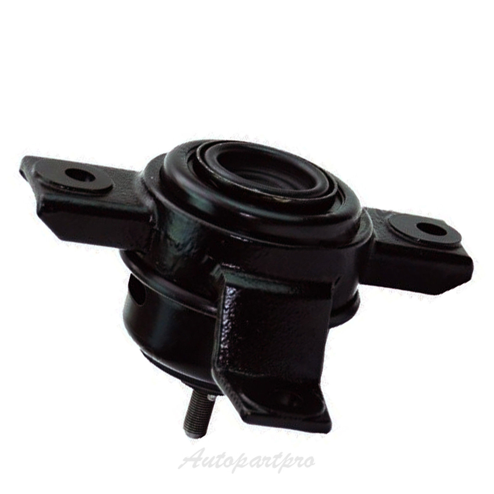 For 11-13 Sorento 10-12 Hyundai Santa F 2.4L 3.5L Engine Motor Mount Front 7196