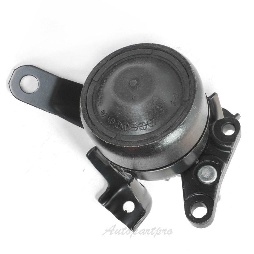 New Toyota Rav4 2001-2005 Right Side Transmission Mount